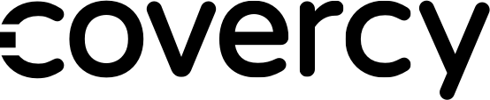 Covercy_Logo_Black