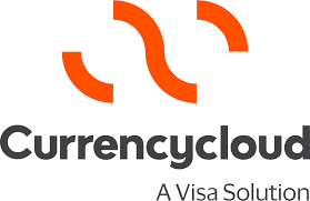 Currency Cloud Logo