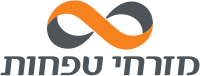 Mizrahi Bank Logo