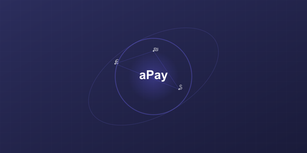 apay-hero
